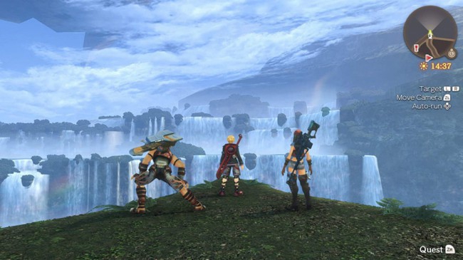 xenoblade chronicles definitive edition 1 e178235