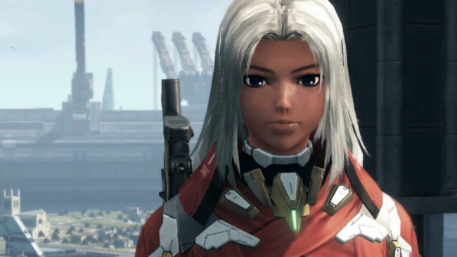 xenoblade chronicles x wii u wiiu 1402423589 004 e91596 e156068