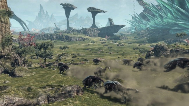 xenoblade chronicles x wii u wiiu 1415270803 015 e91599 e156070