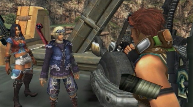 xenoblade screen3 e43784