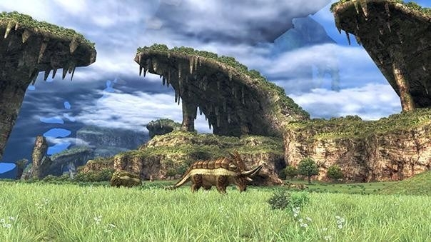 xenoblade screen4 e49323