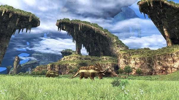 xenoblade screen4