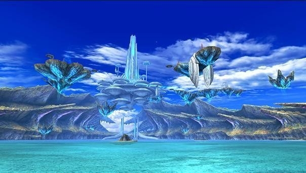 xenoblade screen5 e49324