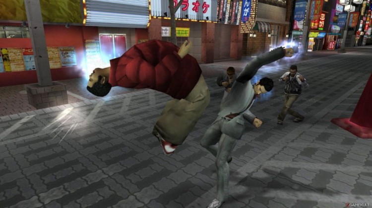 yakuza 1 and 2 hd edition screenshot ME3050143299 2