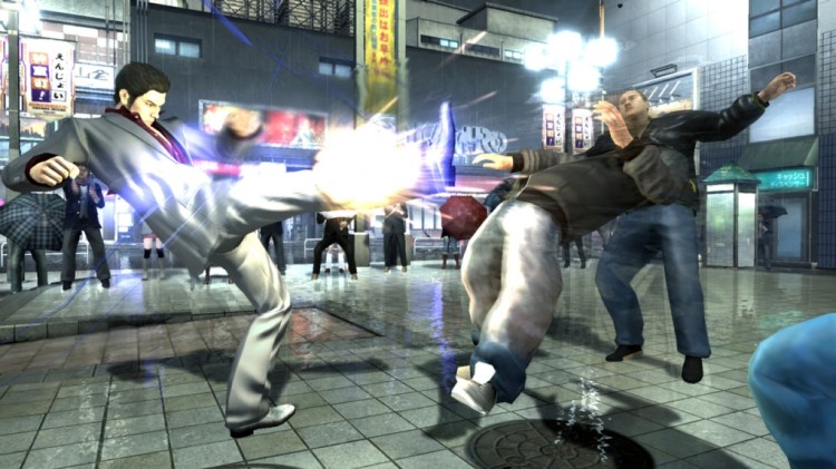 yakuza 4 screen3