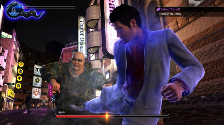 yakuza 6 the song of life screen 06 ps4 us 06dec17