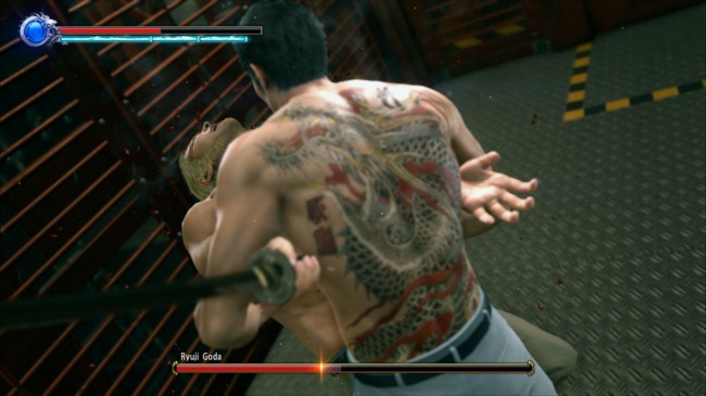 yakuza kiwami 2 2 e144838