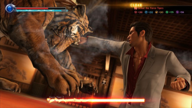 yakuza kiwami 2 3 e144839