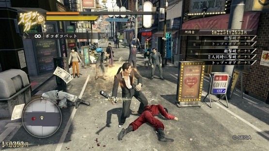 yakuza zero review024 555x312