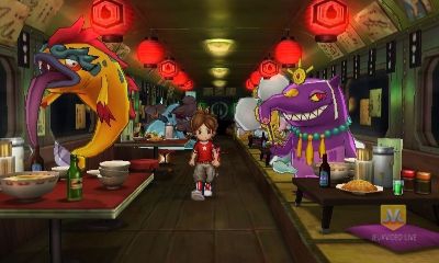 yo kai watch 2 psychic specters201704 12 17004 1492100826 e128091