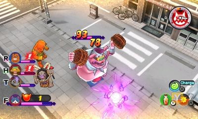 yo kai watch 2 psychic specters201704 12 17005 1492100828 e128090