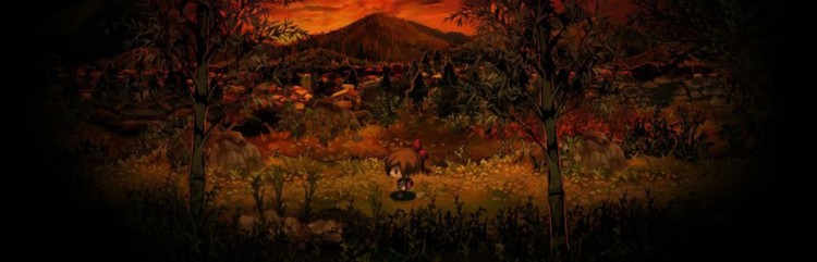 Yomawari 2