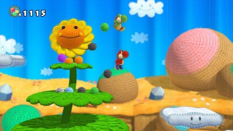 yoshi s woolly world wii u wiiu 1402422218 007