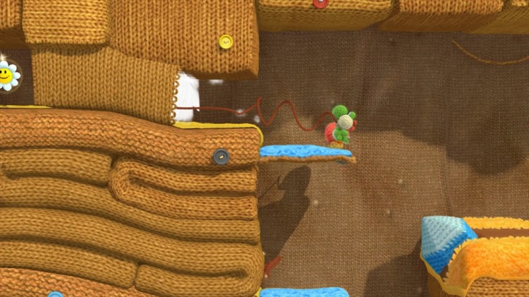 yoshi s woolly world wii u wiiu 1402422218 008