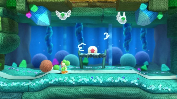 yoshi screen1