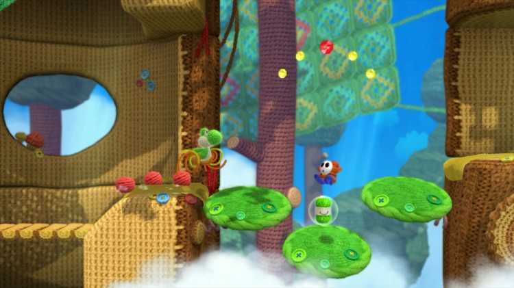 yoshi screen2