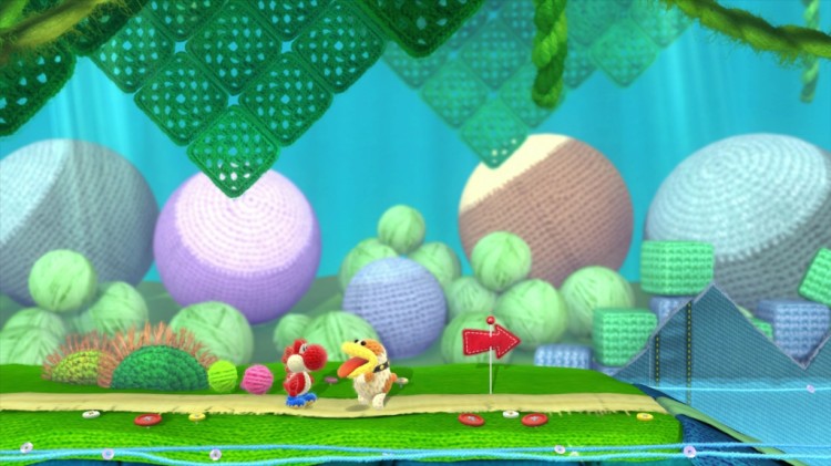 yoshi screen6