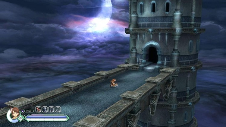 ys origin screen 1