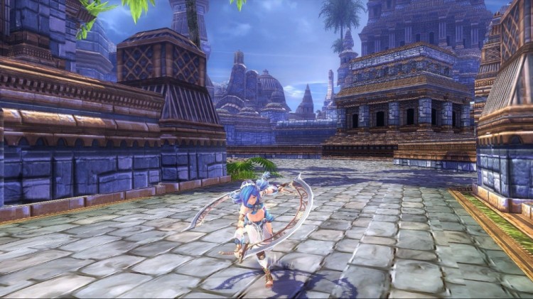 Ys VIII Lacrimosa of dana ps vita (4)