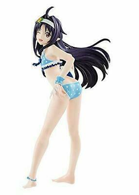 YUUKI SWIMSUIT VER 1