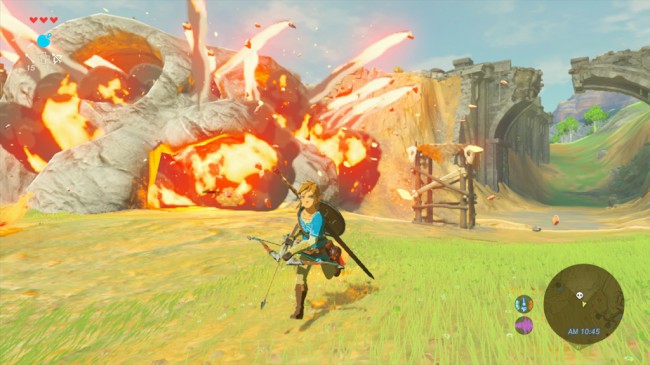 zelda botw 1 e112547