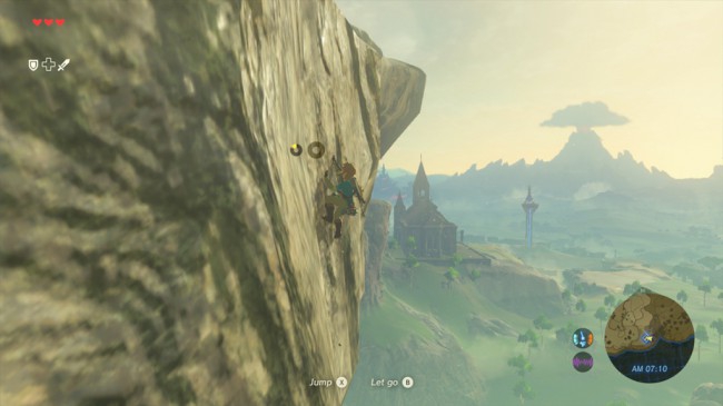 zelda botw 5 e112550