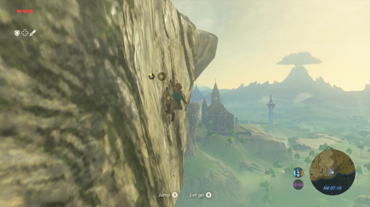 Zelda BotW (5)