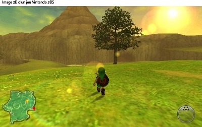 zelda screen6