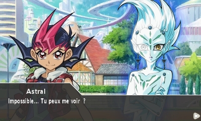 zexal screen1