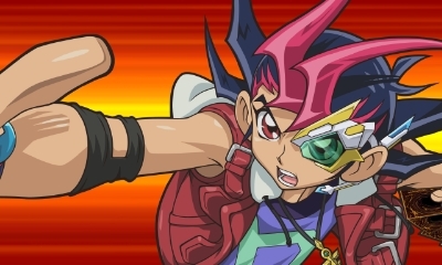 zexal screen2