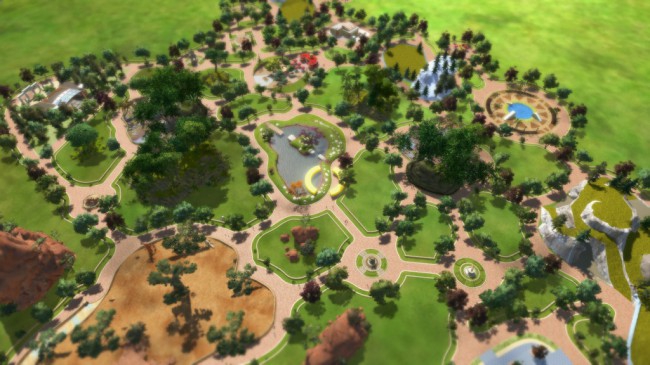 zoo tycoon screen3 e67645