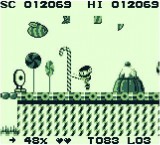 zool gameboy g boy 004