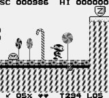 zool gameboy g boy 006